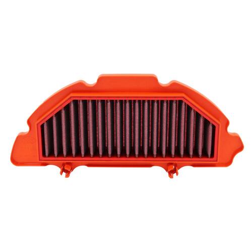 BMC Air Filter FM01167 - Suz GSX-S1000 ('22-)