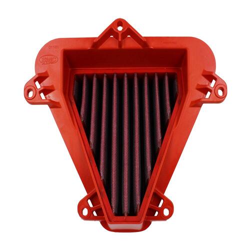 BMC Air Filter FM01181 - Hon CB/XL 750 2023>