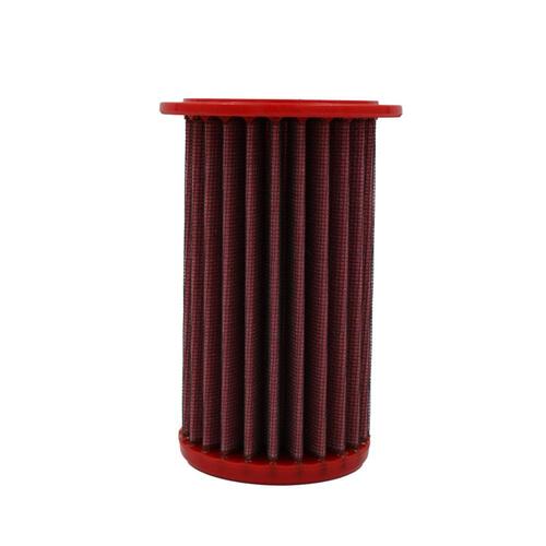 BMC Air Filter FM01182 - Royal Enfield SPR MTR ('23-)