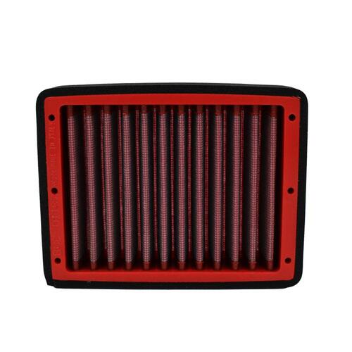 BMC Air Filter FM01187 - Benelli L500/500Trail ('17-), 502C ('19-)