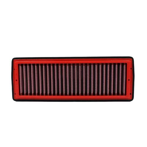 BMC Air Filter FM01189 - Benelli Leoncini 800 ('22)