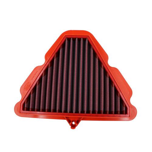 BMC Air Filter FM01190 - Triumph Tiger 1200 GT/Rally ('22-)