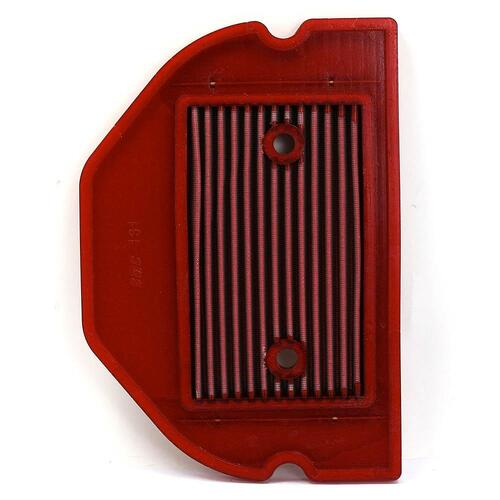 BMC Air Filter FM131/04 - Kawasaki