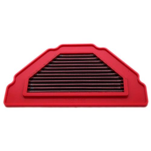 BMC Air Filter FM133/03 - Kawasaki