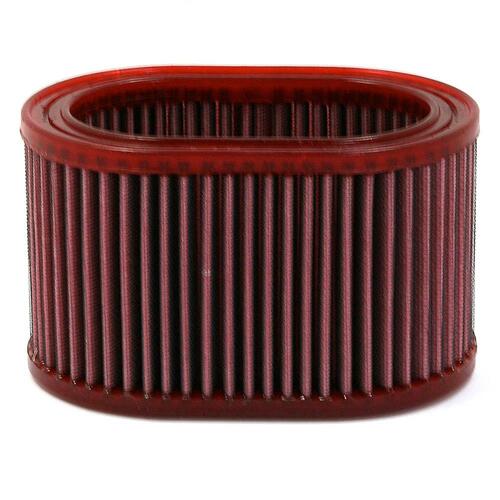 BMC Air Filter FM141/01 - Honda