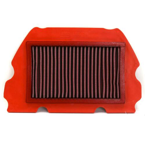 BMC Air Filter FM160/04 - Honda