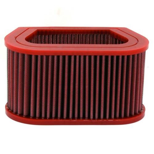 BMC Air Filter FM162/04 - Yamaha