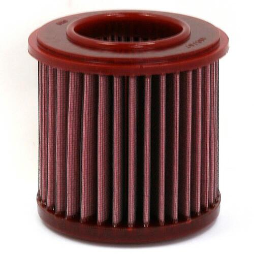 BMC Air Filter FM169/07 - Yamaha