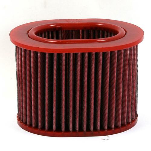 BMC Air Filter FM178/07 - Yamaha