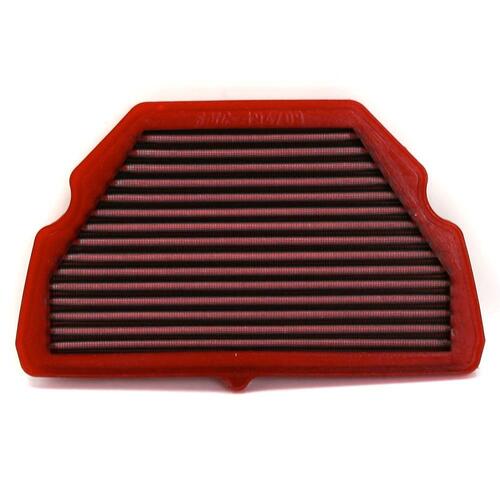 BMC Air Filter FM194/09 - Honda