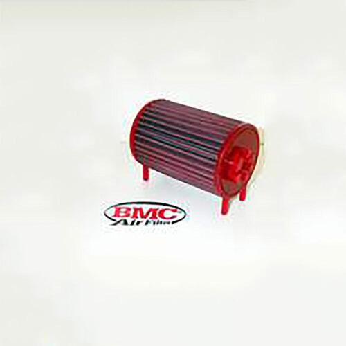 BMC Air Filter FM273/20 - Yamaha