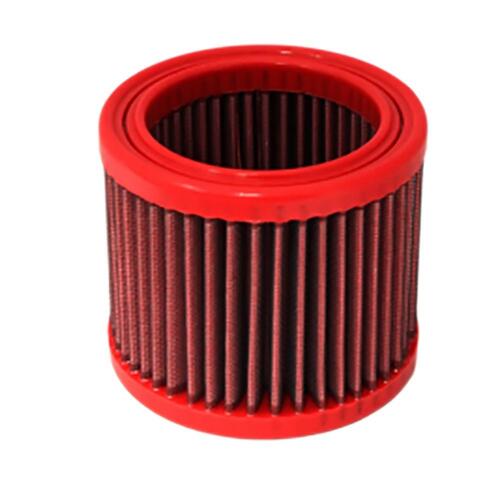 BMC Air Filter FM280/06 - Aprilia / Moto Guzzi