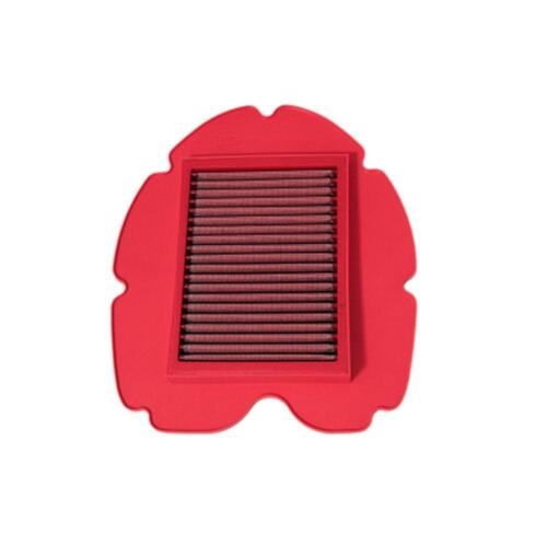 BMC Air Filter FM303/04 - Yamaha