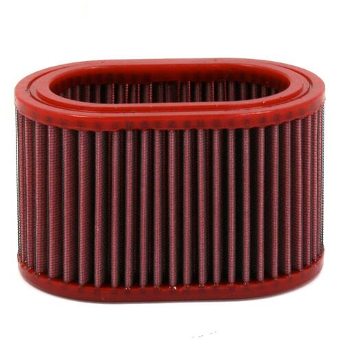 BMC Air Filter FM310/06 - Triumph