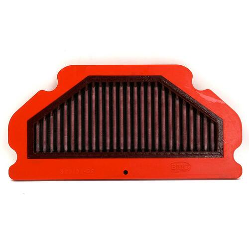 BMC Air Filter FM323/04 - Kawasaki