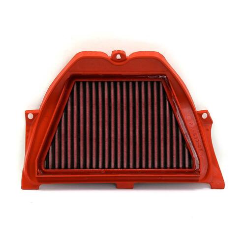 BMC Air Filter FM336/04-02 - Honda