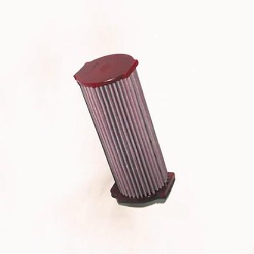 BMC Air Filter FM339/21 - Yamaha