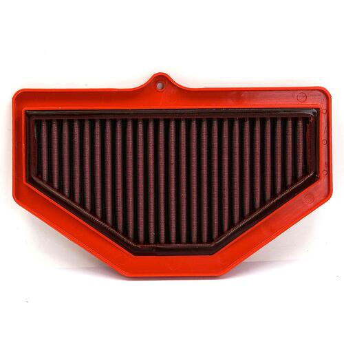 BMC Air Filter FM354/04-02 - Honda