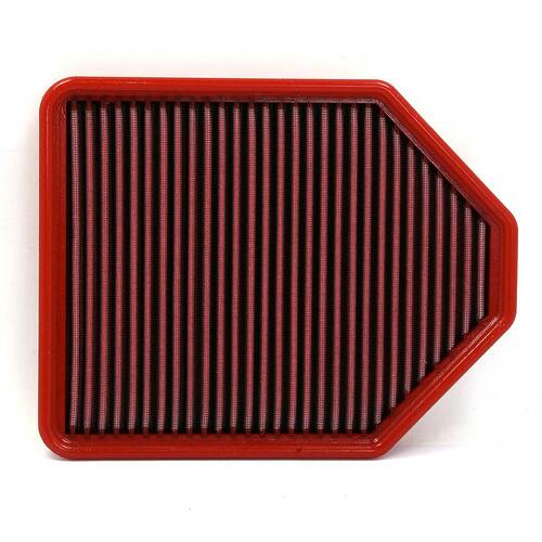 BMC Air Filter FM356/01 - Ducati