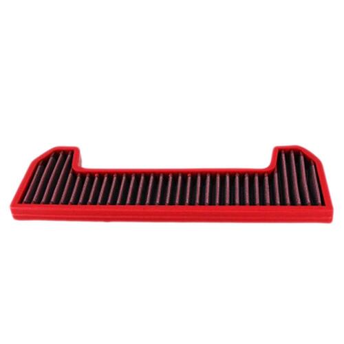 BMC Air Filter FM360/19 - MV Agusta