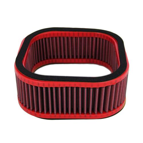 BMC Air Filter FM361/06 - Harley-Davidson VRSC