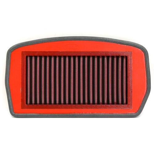 BMC Air Filter FM365/04 - Yamaha