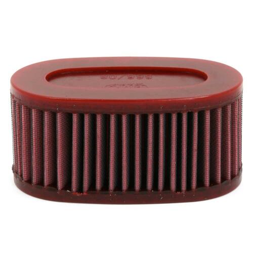 BMC Air Filter FM366/08 - Honda