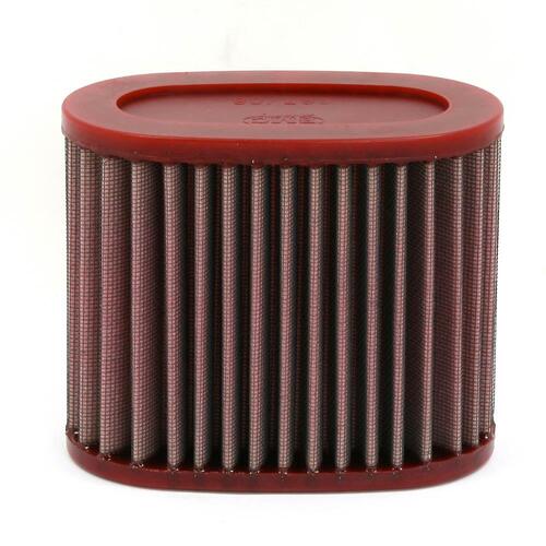 BMC Air Filter FM367/08 - Honda