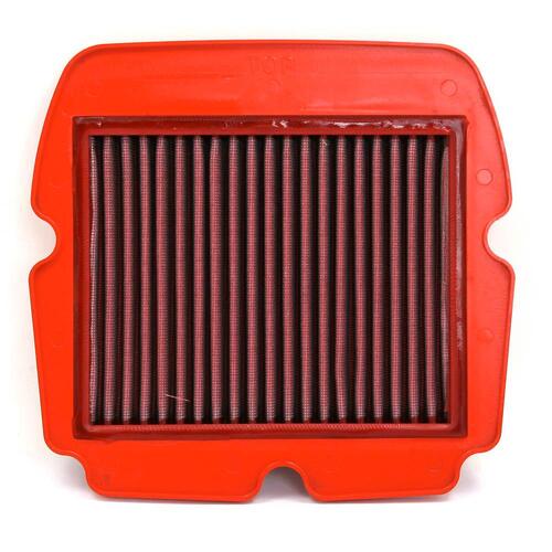 BMC Air Filter FM368/04 - Honda