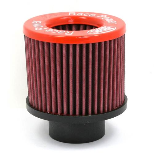 BMC Air Filter FM369/08 - Honda (Twin Flow Pod 76 x 226mm)