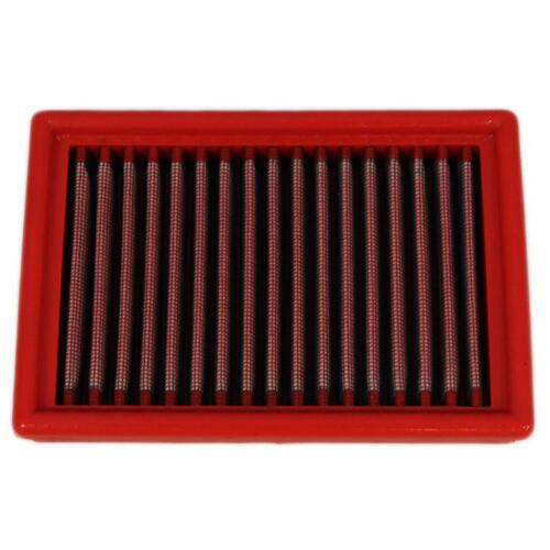 BMC Air Filter FM373/01 - Aprilia / Moto Guzzi