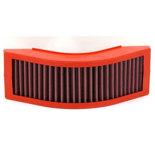 BMC Air Filter FM376/19 - Kawasaki