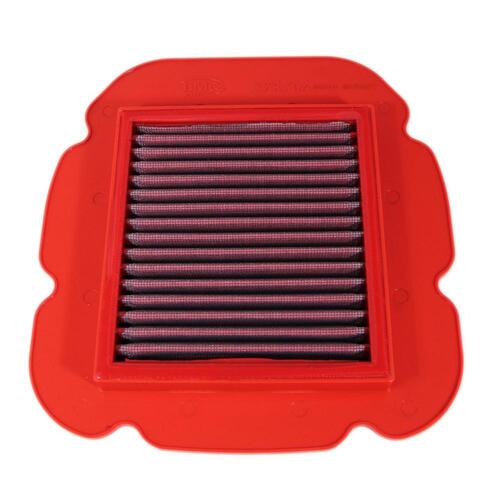 BMC Air Filter FM378/04 - Honda