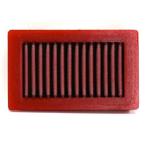 BMC Air Filter FM387/04 - Yamaha