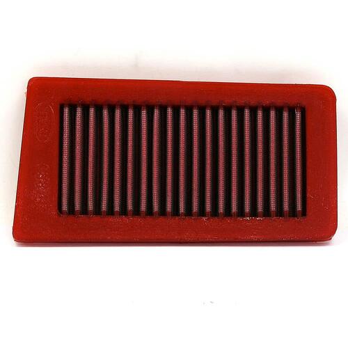 BMC Air Filter FM388/19 - Honda