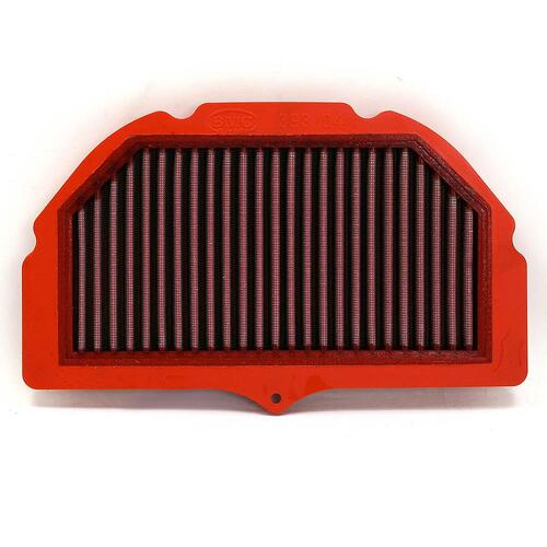 BMC Air Filter FM393/04 - Honda