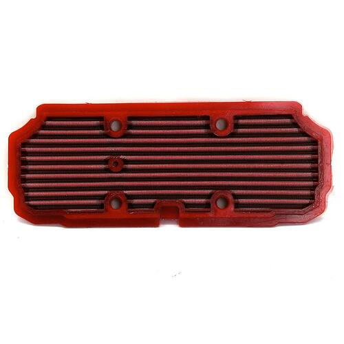 BMC Air Filter FM394/19 - MV AGUSTA