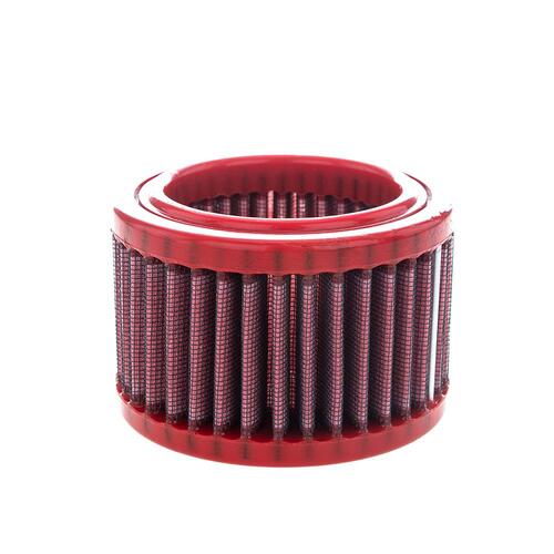 BMC Air Filter FM395/06 - BMW