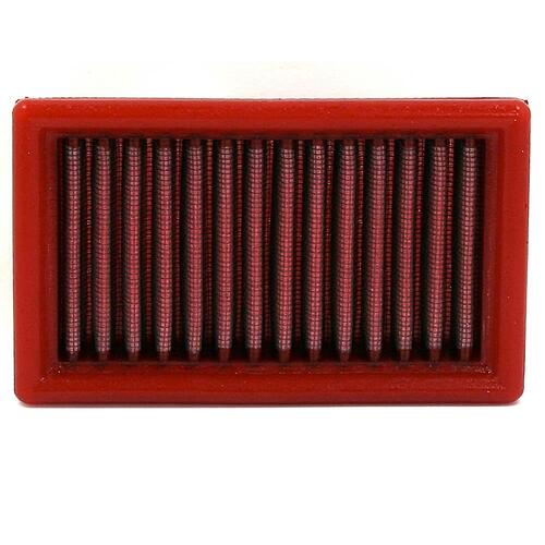 BMC Air Filter FM397/01 - BMW