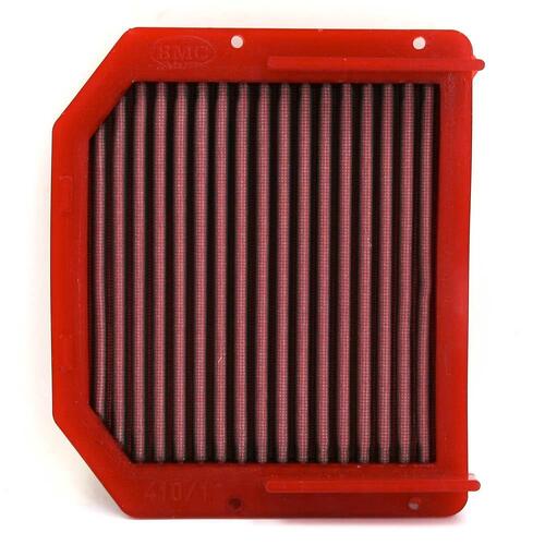 BMC Air Filter FM410/10 - Honda