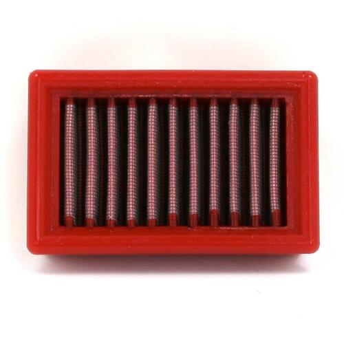 BMC Air Filter FM413/01 - BMW & MOTO GUZZI