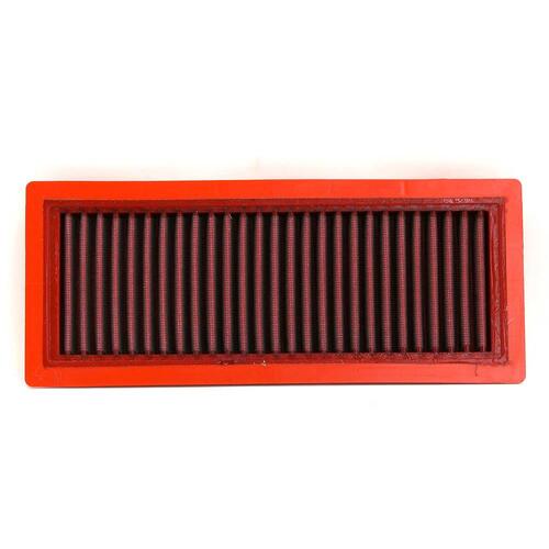 BMC Air Filter FM415/04 - Kawasaki