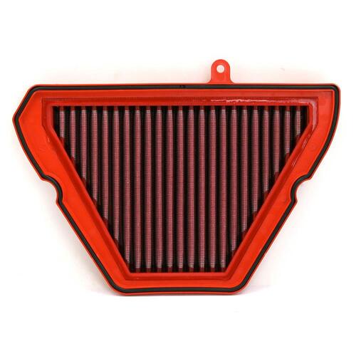 BMC Air Filter FM425/04 - Triumph