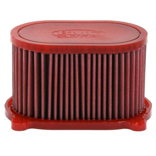 BMC Air Filter FM448/10 - HYOSUNG