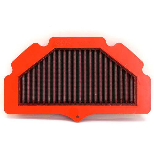 BMC Air Filter FM449/04 - Honda