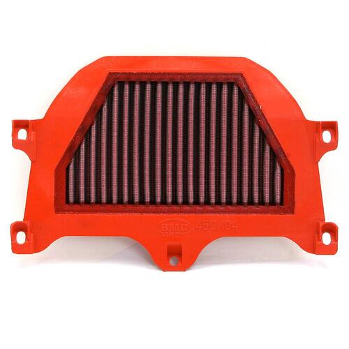 BMC Air Filter FM450/04 - Yamaha