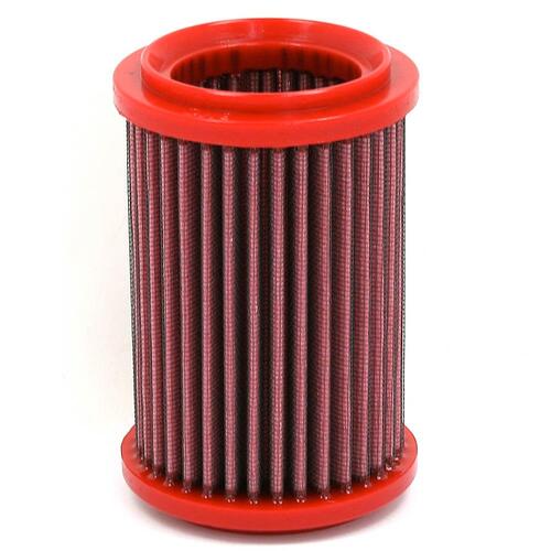 BMC Air Filter FM452/08 - Ducati