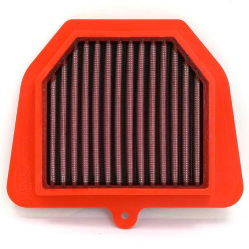 BMC Air Filter FM456/04 - Yamaha