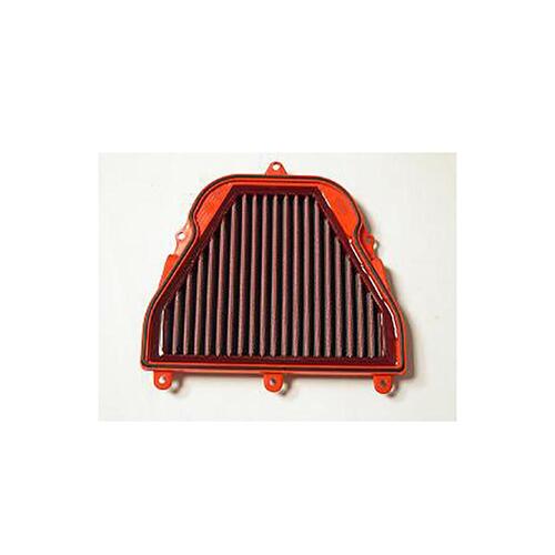 BMC Air Filter FM465/04 - Triumph