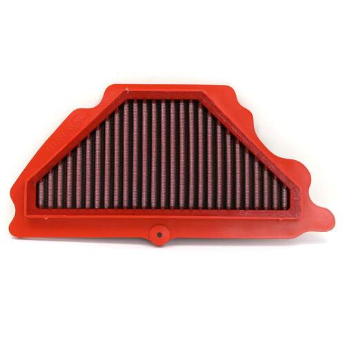 BMC Air Filter FM481/04 - Kawasaki